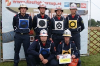 Gruppenfotos FireFighter-Cup 2016_44