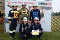 Gruppenfotos FireFighter-Cup 2016_45