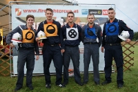 Gruppenfotos FireFighter-Cup 2016_47