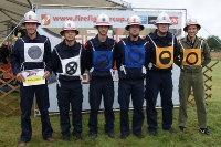 Gruppenfotos FireFighter-Cup 2016_5