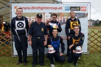 Gruppenfotos FireFighter-Cup 2016_8