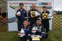 Gruppenfotos FireFighter-Cup 2016_9