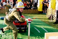 FireFighter-Cup 2017 - 04.08.2017_11