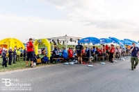 FireFighter-Cup 2017 - 04.08.2017_12