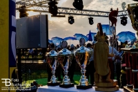 FireFighter-Cup 2017 - 04.08.2017_16