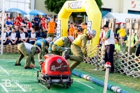 FireFighter-Cup 2017 - 04.08.2017_17