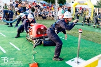 FireFighter-Cup 2017 - 04.08.2017_18