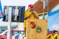 FireFighter-Cup 2017 - 04.08.2017_19