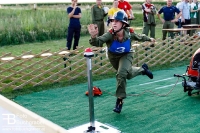 FireFighter-Cup 2017 - 04.08.2017_20