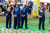 FireFighter-Cup 2017 - 04.08.2017_23