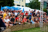 FireFighter-Cup 2017 - 04.08.2017_24