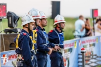 FireFighter-Cup 2017 - 04.08.2017_25