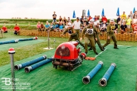 FireFighter-Cup 2017 - 04.08.2017_27