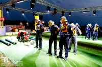 FireFighter-Cup 2017 - 04.08.2017_29