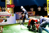 FireFighter-Cup 2017 - 04.08.2017_30