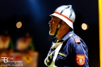 FireFighter-Cup 2017 - 04.08.2017_32