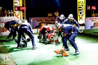 FireFighter-Cup 2017 - 04.08.2017_33
