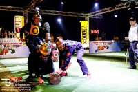 FireFighter-Cup 2017 - 04.08.2017_34