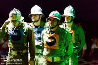 FireFighter-Cup 2017 - 04.08.2017_35