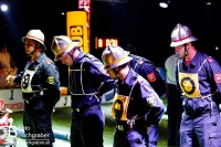FireFighter-Cup 2017 - 04.08.2017_36