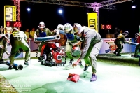 FireFighter-Cup 2017 - 04.08.2017_37