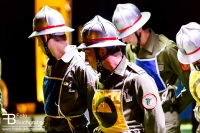 FireFighter-Cup 2017 - 04.08.2017_38