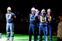 FireFighter-Cup 2017 - 04.08.2017_39