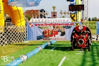 FireFighter-Cup 2017 - 04.08.2017_3