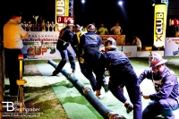 FireFighter-Cup 2017 - 04.08.2017_40