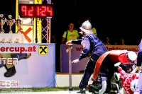 FireFighter-Cup 2017 - 04.08.2017_46