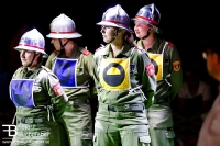 FireFighter-Cup 2017 - 04.08.2017_47