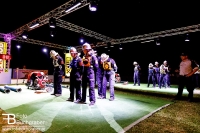 FireFighter-Cup 2017 - 04.08.2017_50