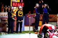 FireFighter-Cup 2017 - 04.08.2017_51