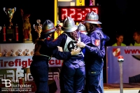 FireFighter-Cup 2017 - 04.08.2017_52