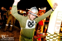 FireFighter-Cup 2017 - 04.08.2017_54