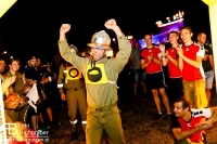 FireFighter-Cup 2017 - 04.08.2017_55