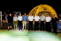 FireFighter-Cup 2017 - 04.08.2017_57