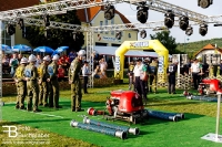 FireFighter-Cup 2017 - 04.08.2017_5
