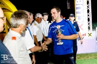 FireFighter-Cup 2017