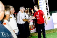 FireFighter-Cup 2017 - 04.08.2017_64