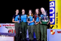 FireFighter-Cup 2017 - 04.08.2017_65