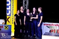 FireFighter-Cup 2017 - 04.08.2017_66