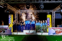 FireFighter-Cup 2017