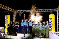 FireFighter-Cup 2017 - 04.08.2017_69
