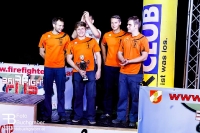 FireFighter-Cup 2017