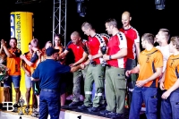 FireFighter-Cup 2017