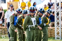 FireFighter-Cup 2017 - 04.08.2017_7