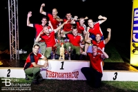 FireFighter-Cup 2017