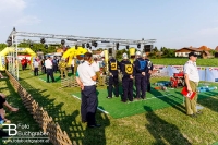 FireFighter-Cup 2017 - 04.08.2017_8