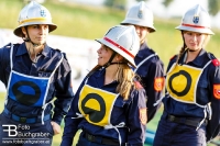 FireFighter-Cup 2017 - 04.08.2017_9
